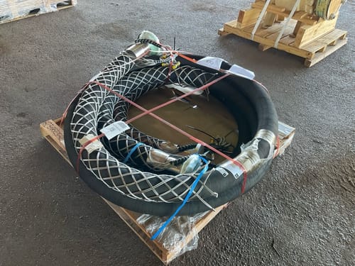 slide-items-1