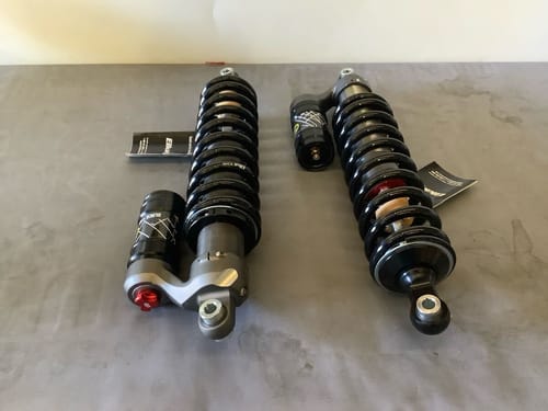 slide-items-3