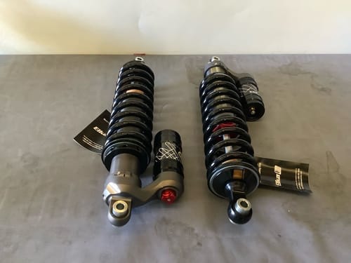 slide-items-1