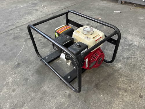 slide-items-2