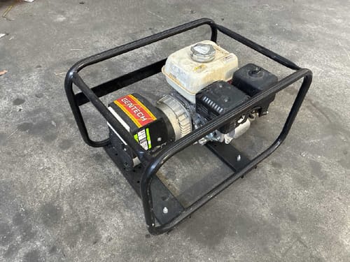 slide-items-1