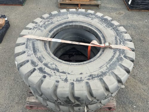 slide-items-1