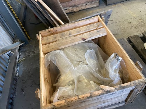 slide-items-4