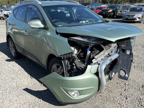 slide-items-0