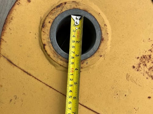 slide-items-2