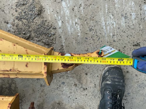 slide-items-3