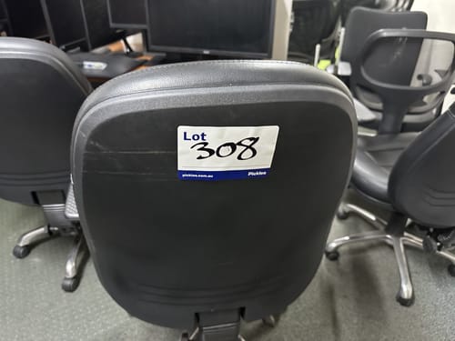 slide-items-1