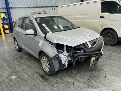 slide-items-0