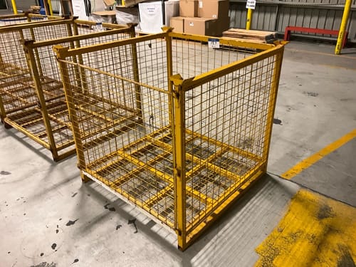 slide-items-1