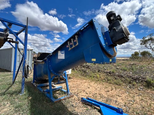 slide-items-0