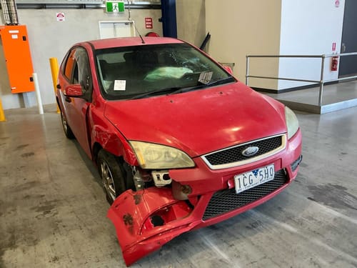 slide-items-0