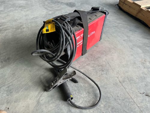 slide-items-2