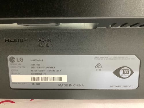 slide-items-2