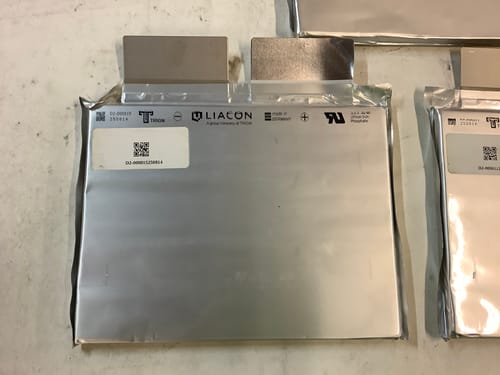 slide-items-1