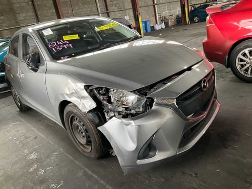 slide-items-0