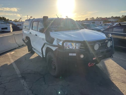 slide-items-0