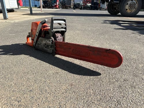 slide-items-0