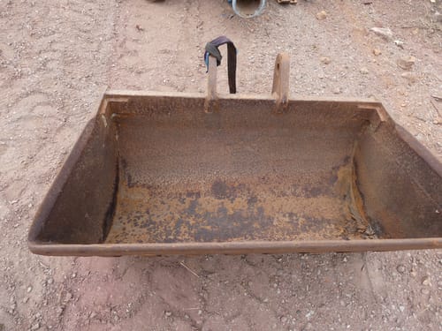 slide-items-1