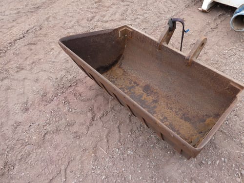 slide-items-2