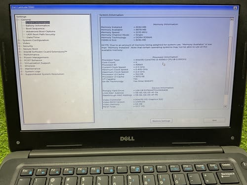 slide-items-1