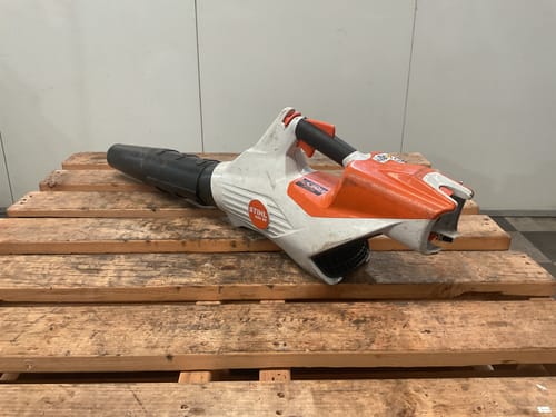 slide-items-1
