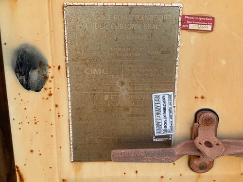 slide-items-2