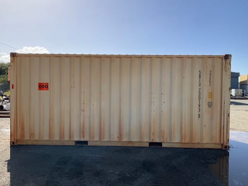 slide-items-4