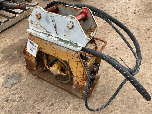 slide-items-1