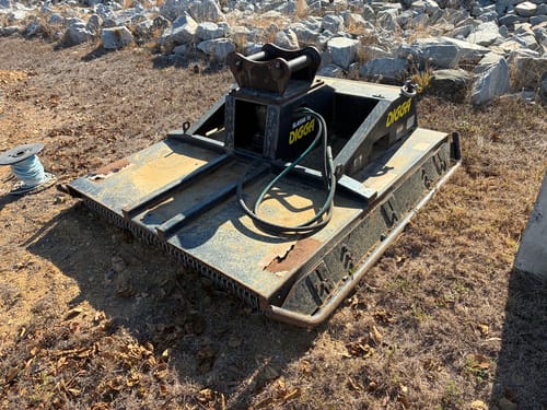 slide-items-2