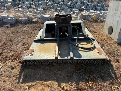 slide-items-1