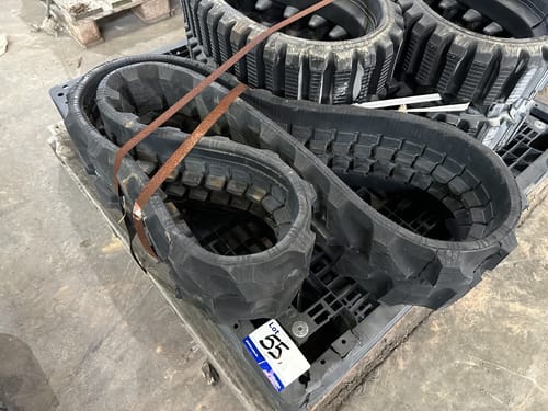 slide-items-1