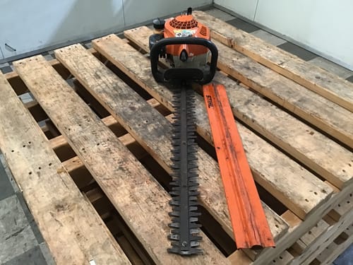 slide-items-1