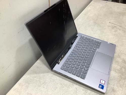 slide-items-1