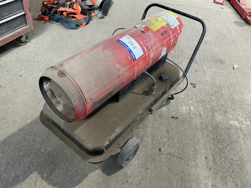 slide-items-1