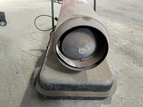 slide-items-4