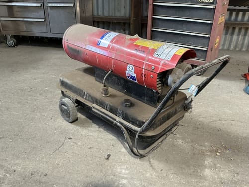 slide-items-2