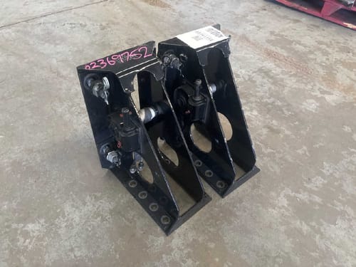 slide-items-0