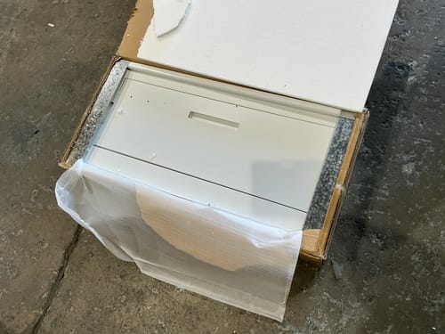 slide-items-2
