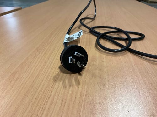 slide-items-2