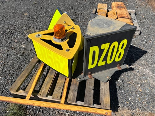 slide-items-2