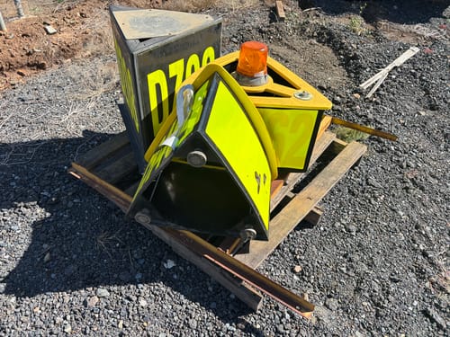 slide-items-0