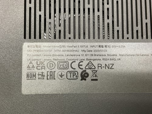 slide-items-4