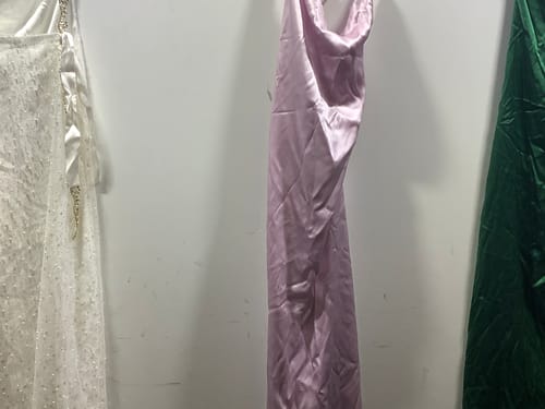 slide-items-2
