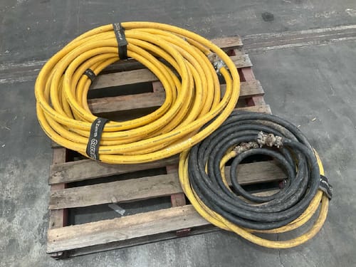 slide-items-1