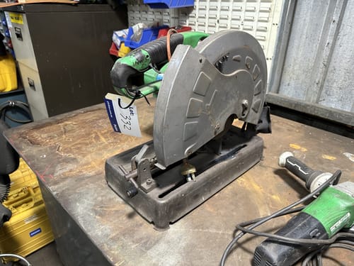 slide-items-1