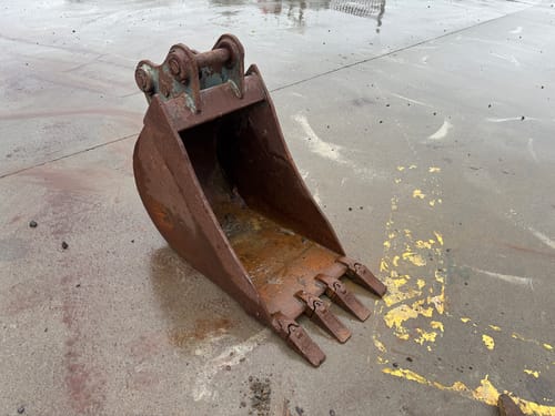 slide-items-0