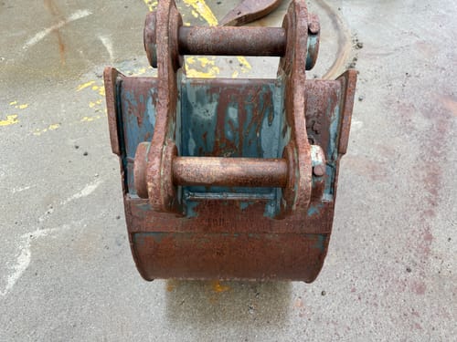 slide-items-2
