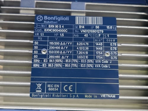 slide-items-2