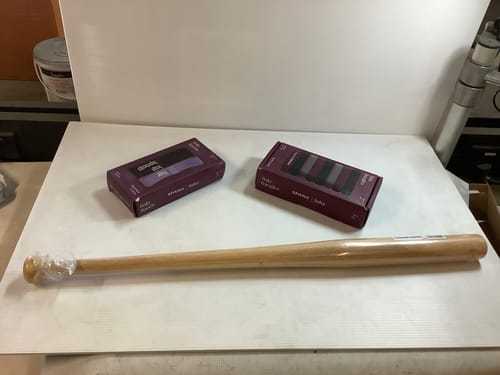 slide-items-0
