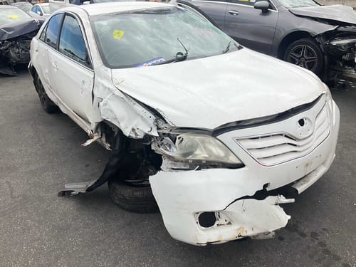 slide-items-0